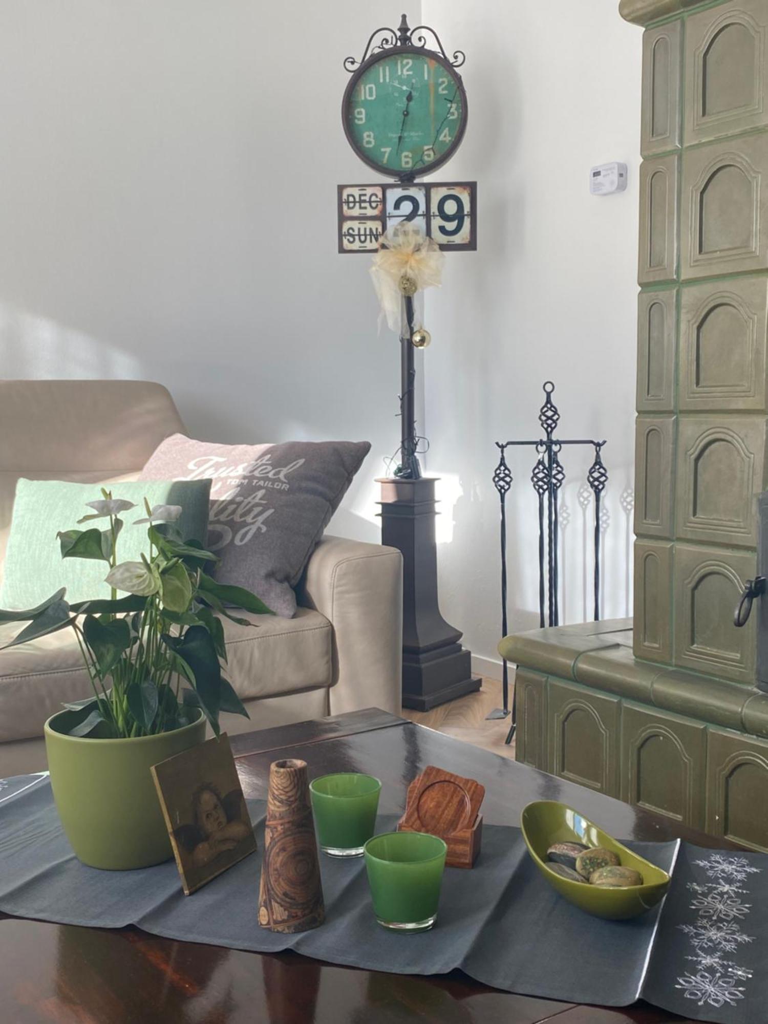 Erelia Cottage Bük Kültér fotó
